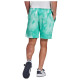 Adidas Ανδρικό σορτς Essential Tie dye